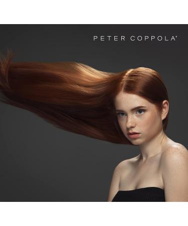 PETER COPPOLA a-Keratin Stay Smooth Kit - Nourishing Shampoo Conditioner Mask & Serum for Healthy Smooth Damaged Hair - International Shipping Available - Buy Online on SooperMarket.com