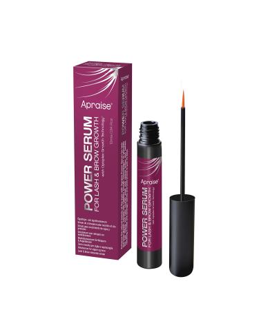 Apraise Power Serum