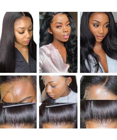 TBeautfave Wig Glue Lace Front Waterproof Lace Wig Glue Hair Adhesive Glue Hair Glue for Wigs Strong Hold Invisible Bonding Adhesive Hair Glue for Wigs Latex-Free and Oil-Resistant Hair Adhesive 1 - Buy Online on SooperMarket.com