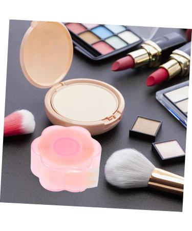 Balacoo Lace Double Eyelid Sticker Sets - Eyelid Beauty Tape for Eye Lift & Shaping - Perfect Makeup Tool (5.3x5.3cm - Buy Online on SooperMarket.com