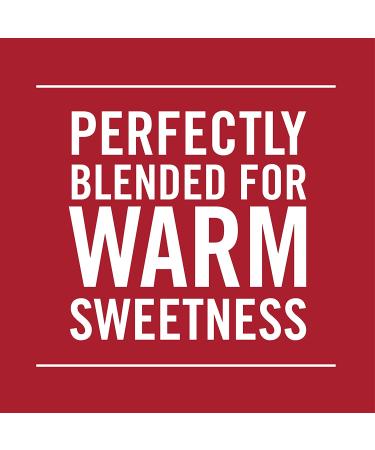McCormick Cinnamon Sugar 3.62 oz - Premium Quality Sweet Seasoning - Buy Online on SooperMarket.com