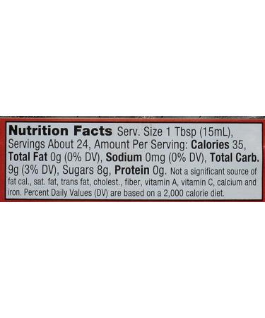 Dash Salt-Free Marinade Sweet Teriyaki 12 Ounce (Pack of 6) - Buy Online on SooperMarket.com
