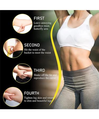 Herbal Detox&shaping Cleansing Foot Soak Beads Slimwe Body Detox Foot Soak Herbal Foot Cleansing Soak Beads for Foot Care (2 Box) - Buy Online on SooperMarket.com