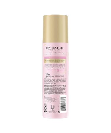 Suave Pink Up The Volume Dry Texturizing Spray Hair Texturizer For Volumized Hair Finishing Spray Enhances Volume 5oz - Buy Online on SooperMarket.com