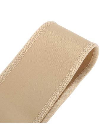 Schellen Bunion Corrector Kit for Women & Men - Hallux Valgus Pad Sleeves for Day & Night Relief (Size L 40-45) - Buy Online on SooperMarket.com