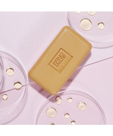 Erno Laszlo Phelityl Cleansing Bar - Moisturizing Face Soap for Silky Skin | 3.4 Oz - Buy Online on SooperMarket.com