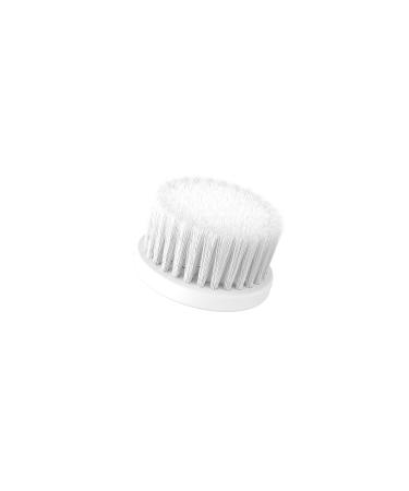 Remington Sensitive Brush Head Replacement - Pack of 2 - Buy Online on SooperMarket.com