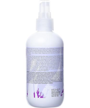 Bumble and Bumble Curl Reactivator 8.5oz - Revitalize and Define Curls - Buy Online on SooperMarket.com