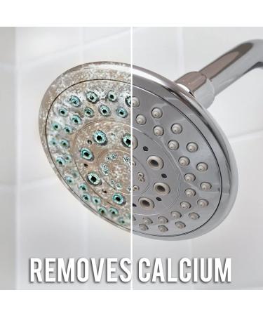 Pack of 2 Lime-A-Way Lime Calcium Rust Cleaner 22 oz - Powerful Cleaning Solution - Buy Online on SooperMarket.com