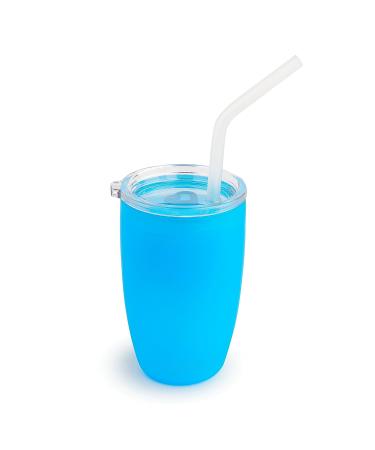 Munchkin  Sippy and Straw Lids for Miracle  360 Cups  3 Piece Set - Buy Online on SooperMarket.com