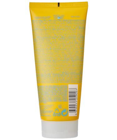 Biotherm Fluide Solaire SPF 15 Sun Fluid for Face and Body - Water Resistant - 6.76 oz - Buy Online on SooperMarket.com