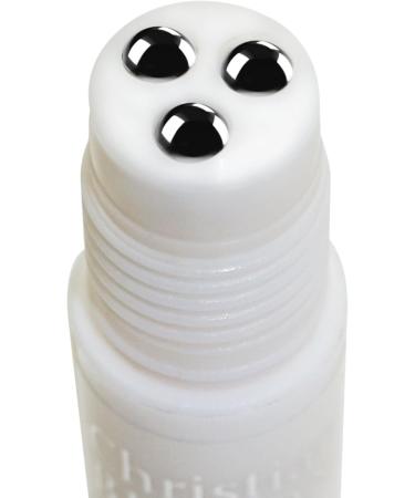 Christian BRETON Liftox Perfect Face Lift Serum 15 ml - Buy Online on SooperMarket.com