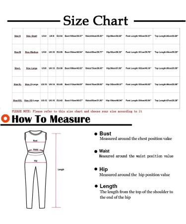 oelaio Women's Hooded Sweatshirt and Sweatpants Set | 2 Piece Tracksuit Outfit | S-3XL | Gray - Buy Online on SooperMarket.com