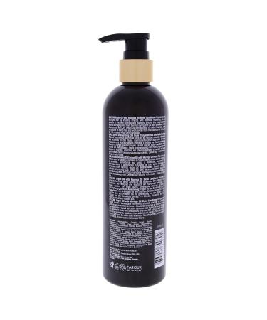 CHI Argan Oil Conditioner 11.5 Fl Oz - Moisturizing Hair Care Treatment - Buy Online on SooperMarket.com