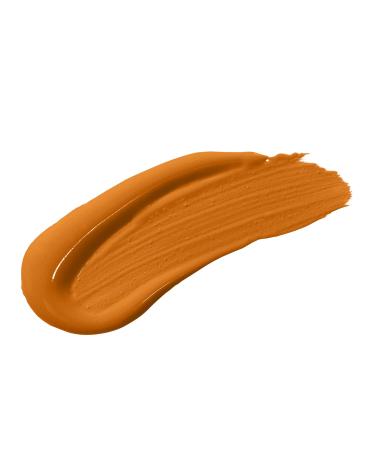 By Terry Light-Expert Click Brush Foundation - Illuminating Liquid in 15 Golden Brown (0.65 fl. oz) - Shop Internationally | Best eCommerce Deals - Buy Online on SooperMarket.com