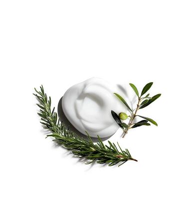 JACK BLACK Sleek Finish Texture Cream 3.4 fl. oz. - #1 Men's Skincare Brand - Buy Online on SooperMarket.com