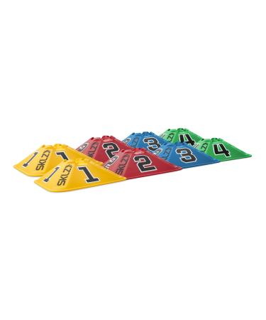 SKLZ Reactive Cones