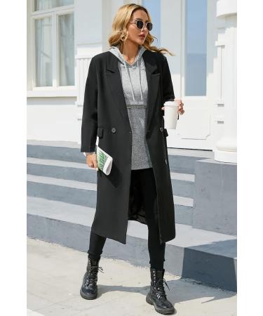 Sosolism Women's Nursing Hoodie | Maternity Breastfeeding Top | Long Sleeve Pregnancy Sweatshirt | XL Light Grey - Buy Online on SooperMarket.com