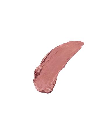 Milani Color Statement Matte Lipstick in Matte Naked - 0.14 oz | Cruelty-Free Nourishing Formula for Full Matte Finish - Buy Online on SooperMarket.com