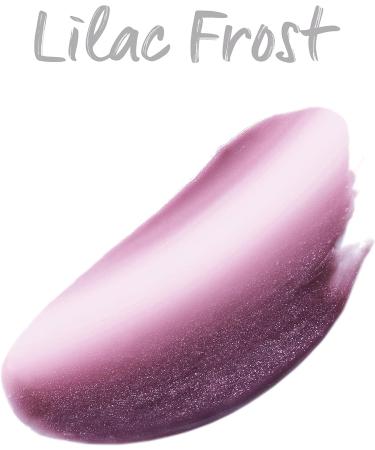 Wella Professionals Color Fresh Mask Temporary Color Refresh Treatment Semi Permanent Hair Dye Hair Gloss Treatment for Blonde Hair Lilac Frost 150ml (Pack of 2) - Buy Online on SooperMarket.com