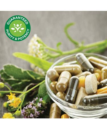 Organic Swanson Flaxseed Oil 1000mg 200 Softgels - Pack of 2 - Buy Online on SooperMarket.com