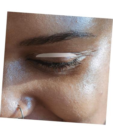 PLAFOPE 4 Rolls Double Eyelid Stickers Eyelid Tape Eye Sticker Eye Lift Tape Adhesive Eyelid Sticker Woman Invisible Eyelid Sticker Eyelid Lifters Tape Female Double Eyelid Sticker - Buy Online on SooperMarket.com