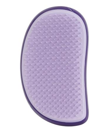 Shop Salon Elite Purple Crash - Premium International Hair Products for Stunning Styles - Buy Online on SooperMarket.com