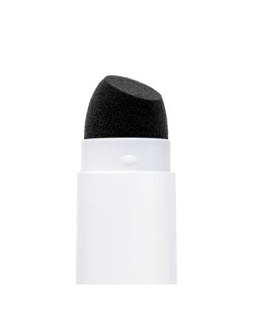 Maybelline Superstay Pro Tool Foundation Stick 7.5g - 029 Warm Beige - Buy Online on SooperMarket.com