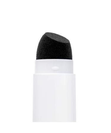 Superstay Multi-Functional Make-Up Stick 48 Sun Beige | Long-Lasting & Versatile Coverage - Shop Now! - Buy Online on SooperMarket.com