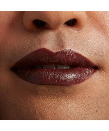 Buy Shout Loud Satin Lipstick - Long-lasting Color & Hydration - International Shipping Available - Buy Online on SooperMarket.com