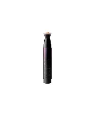 Surratt Surreal Skin Foundation Wand 2