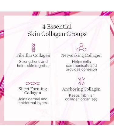StriVectin SD Advanced Plus Intensive Moisturizing Concentrate Set - Reduces Wrinkles & Stretchmarks, Smooth & Hydrate - 2 Piece Kit - Buy Online on SooperMarket.com
