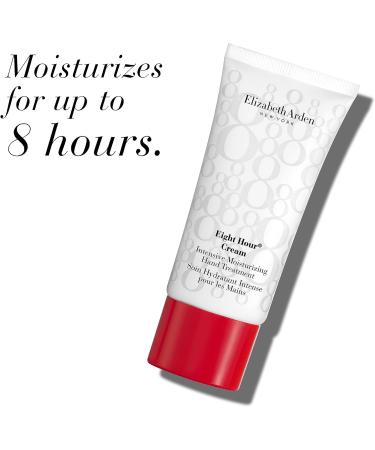 Elizabeth Arden THE SUPER EIGHT Eight Hour 3-piece Gift Set skincare gifting (Worth 62.20) skincare gifting for women - Buy Online on SooperMarket.com