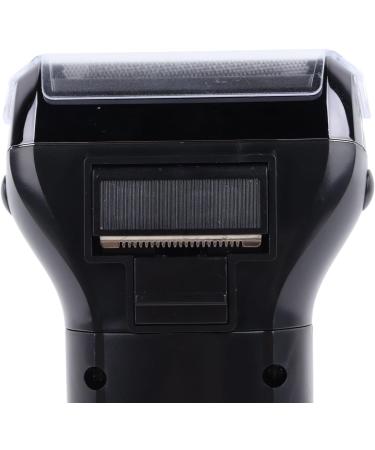 3 in 1 Electric Hair Trimmer Rechargeable All in One Trimmer Hair and Nose Hair Trimming for Men Multifunctional Hair Clipper - Buy Online on SooperMarket.com