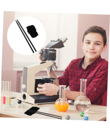 Stobok 1-Sentence Science Experiment Kit for Kids - Frictional Electrification Devices - International Shipping Available - Buy Online on SooperMarket.com