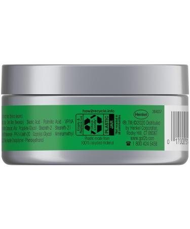 Got2b Daring Texturizing Clay 2oz - Style with Confidence - Buy Online on SooperMarket.com
