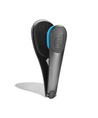 Bondi Sands Self-Tanning Back Applicator | Easy-to-Use Device Promotes Healthy, Glowing, Streak-Free Tan | Includes 1 Applicator and Spare Pads