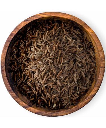 Bremer Gew rzhandel Cumin whole cumin cumin seeds for cooking 10 x 75g 750 g