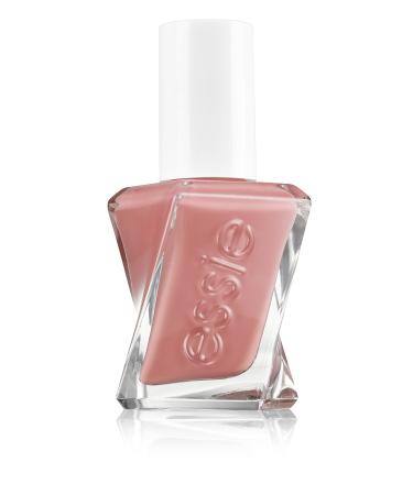 Essie Nail Lacquer Gel Couture Nr. 60 pinned up 13.5 ml (Pack of 1)
