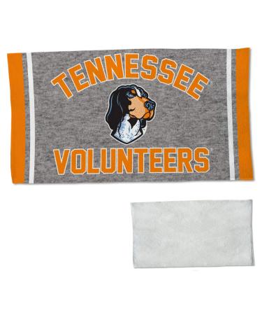 McArthur Tennessee Workout Exercise Towel