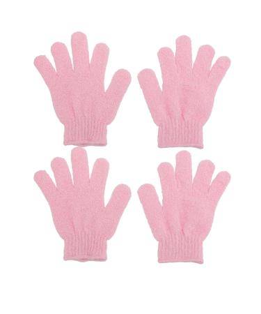Moisturizing Beauty Gloves for Dry Hands Reusable Hydrating Cracked Hand Healing Gloves Overnight Sleeping Glove Nighttime Lotion Eczema SPA