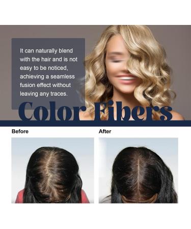 Generisch Supersize Colour Fibres with Refill - Buy Online on SooperMarket.com