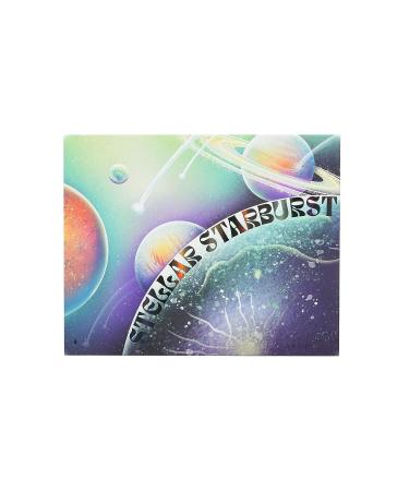 KARA BEAUTY STELLAR STARBURST 32-Shade Vegan Beauty Palette - Buy Online on SooperMarket.com