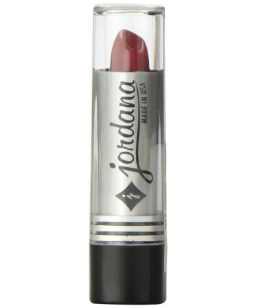 Jordana Lpstk Cherry Jordana Cosmetics Ls-014