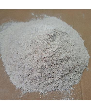 Mills Wholemeal Emmer Flour 500g - Fresh 100% Natural & Regional | R tze Mill Quality - Buy Online on SooperMarket.com