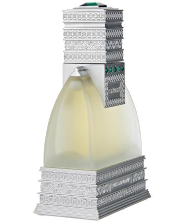 Swiss Arabian Rakaan for Unisex - 1.7 oz EDP Spray - Buy Online on SooperMarket.com