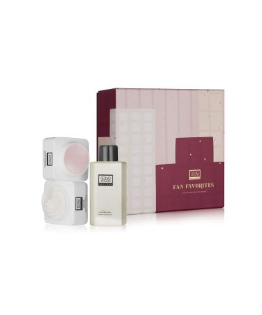 Erno Laszlo Fan Favourites 3 ct.