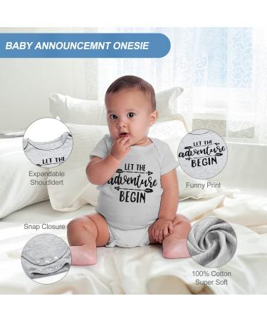 Pregnancy Gifts for First Time Moms Dad  Mommy and Daddy Est 2022 Stainless Steel Wine Tumbler Set with Onesie Baby Socks Drool Bib and Decision Coin - Top New Parents Gifts Idea for Gender Reveal - Buy Online on SooperMarket.com