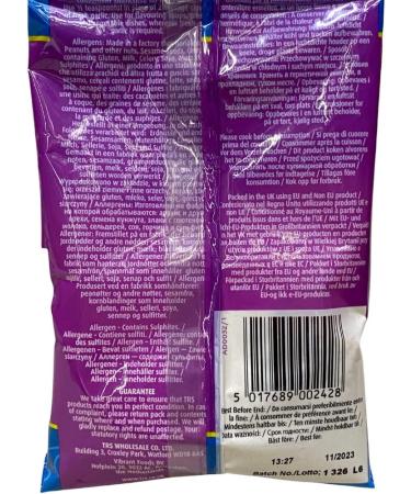 TRS Garlic Powder 100g - Premium Quality Spice for Cooking - Buy Online on SooperMarket.com
