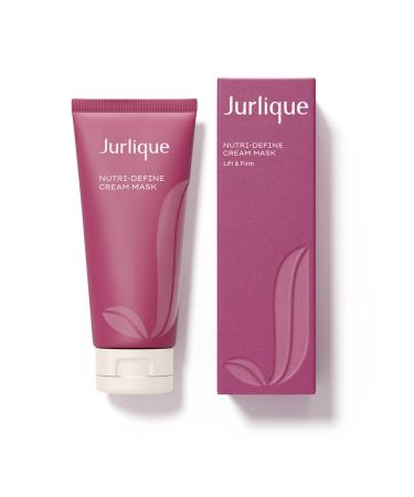 Jurlique Nutri-Define Mask